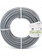Allround Eco 25 Met 25 mm (1 Inc) 1