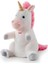 Nessiworld Peluş Puppet Unicorn 1