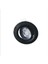 CT-5200 7W/3200K Lal LED Spot (Si̇yah Kasa) (Günişiği) 1
