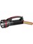 PT-7758 USB Şarjli Spot Fener 1