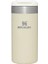 The Aerolight Transit Mug .35L / 12 Oz Cream Metallic 10-10788-087 1