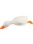 Peluş Yatan Ördek 100 cm. 1