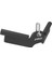 Bar 309 Triceps Bar 30 cm 1