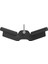 Bar 309 Triceps Bar 30 cm 2