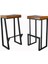 Bar Sandalye Seat 1