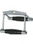 Triceps Bar 109 Ergonomik Tutma Kollari 1