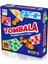 KS Yılbaşı Tombala 1