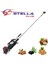 Plus St 1000S Zeyti̇n (Si̇lkme) Hasat Maki̇nasi 1