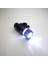 Ön Far 5 LED 'li Rcts - 808 2