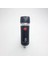 Ön Far 5 LED 'li Rcts - 808 3
