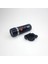 Ön Far 5 LED 'li Rcts - 808 4