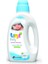 Nessiworld Uni Baby Aktif Sıvı Çamaşır Deterjanı 1500 ml 1