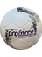 Futbol Topu SC500 1