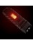 Thumb 85 Lumen El Feneri 3