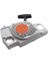 Sti̇hl MS170 / MS180 Motorlu Testere Starter Kapaği Komple 1