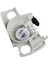 Sti̇hl MS170 / MS180 Motorlu Testere Starter Kapaği Komple 4