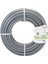 Eco Allround Hortum 25M (1/2" - 13MM) 1