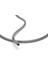 Eco Allround Hortum 25M (1/2" - 13MM) 2