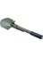 Katlanabilir Metal Kürek Seti OUT4100 1