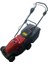 Energy LM-C3805 Elektrikli Çim Biçme Makinesi 1600W 1