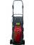 Energy LM-C3805 Elektrikli Çim Biçme Makinesi 1600W 2