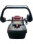 Energy LM-C3805 Elektrikli Çim Biçme Makinesi 1600W 3