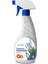 Genel Kullanım Için Hazır Bitki Besini 500 ml 1