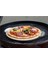 Gurme Pizza Taşı - 480 - 420 2