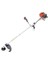 Bch 400 T Eur5 Motorlu Tırpan 1