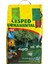 Fito Ornamental Çim Tohumu 5 kg 1