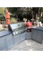 Built-In Prestige Pro 665 Rb Tezgah Üstü Gazlı Barbekü | Gazlı Mangal 4