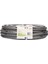 Allround Eco 20 Met 13MM (1/2 Inc) 1
