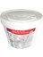 %56 Granül Toz Klor (Di-Klor) 10 kg 1