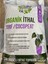 20 Litre Ithal Torf Cocopeat Ponza Özel Karışım Saksı Harcı Bitki Toprağı - Kokopit 20 Litre 2