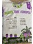 20 Litre Ithal Torf Cocopeat Ponza Özel Karışım Saksı Harcı Bitki Toprağı - Kokopit 20 Litre 3