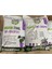 20 Litre Ithal Torf Cocopeat Ponza Özel Karışım Saksı Harcı Bitki Toprağı - Kokopit 20 Litre 4