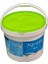 Ph Düşürücü 25 kg (Aqualife) 1