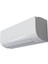 Sensira FTXF60D 22000 Btu A++ Inverter Duvar Tipi Klima 3