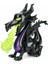 Nessiworld Disney Princess Maleficent Metal Figür 10 cm 1