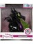 Nessiworld Disney Princess Maleficent Metal Figür 10 cm 2