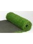 Suni Yapay Çim Halı 50MM En 2 Metre 200X700 cm 1