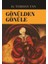 Gönülden Gönüle 1