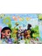 Wissper 100 Parça Puzzle 1