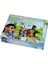 Wissper 100 Parça Puzzle 2
