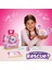 Nessiworld Scruff A Luvs Anne ve Yavrusu Sürpriz Kutu CRU09000 4