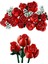 Icons 10328 Gül Buketi (822 Parça) 3