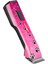 Saphir Pink Evcil Hayvan Kırkma Makinesi Iki Akülü 2