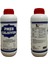 Pmed Calsi̇yum 1