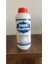 Pmed Calsi̇yum 2
