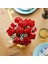 Icons 10328 Gül Buketi (822 Parça) 6